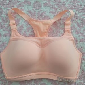 Victoria's secret sport bra